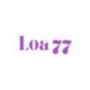 Logo de Loa 77